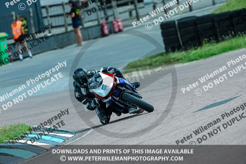 enduro digital images;event digital images;eventdigitalimages;lydden hill;lydden no limits trackday;lydden photographs;lydden trackday photographs;no limits trackdays;peter wileman photography;racing digital images;trackday digital images;trackday photos